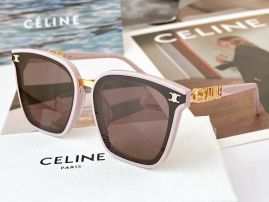 Picture of Celine Sunglasses _SKUfw56215494fw